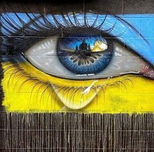 Meet your Posher, Marcelyne